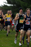 wixc_09_30011