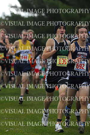 wixc_09_30011