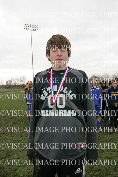 wisc_09_a224