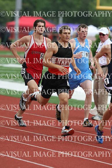 witk10_800m_f1027