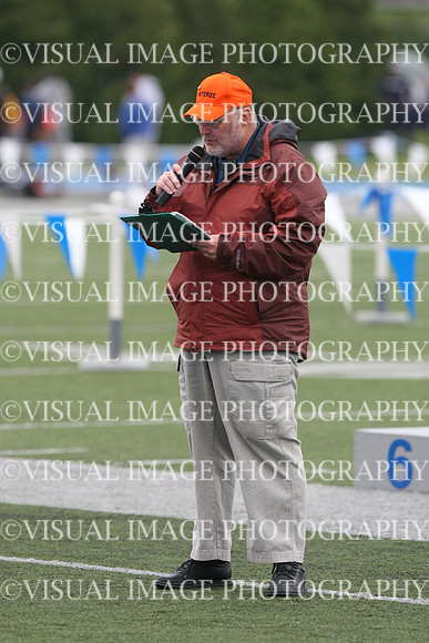 ILTK11_CANDID_011