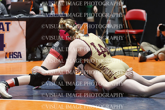 ILIWRG25_115_1029