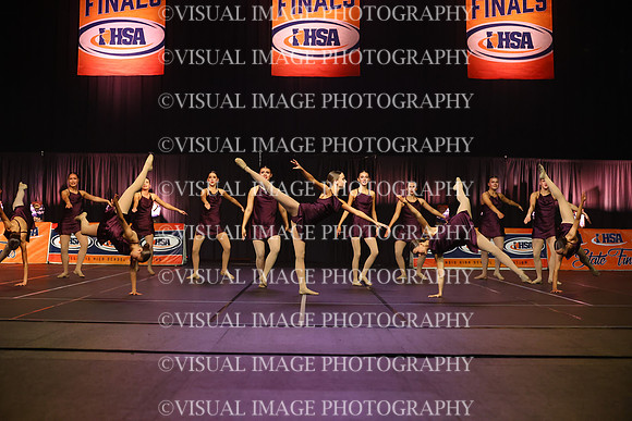 ILDANCE_25_3140019