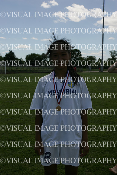 wiscg_10_a205
