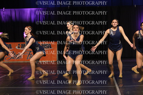 ILDANCE_22_321030