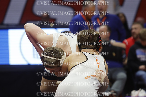ILIWR25_144_21018