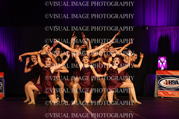 ILDANCE_23_301025