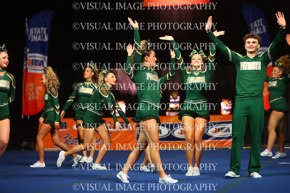 ILCHEER_25_C250002