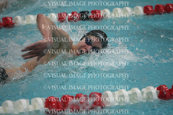 wisw10_1free_1001