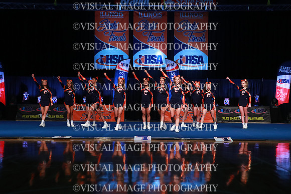 ILCHR_19_S04043