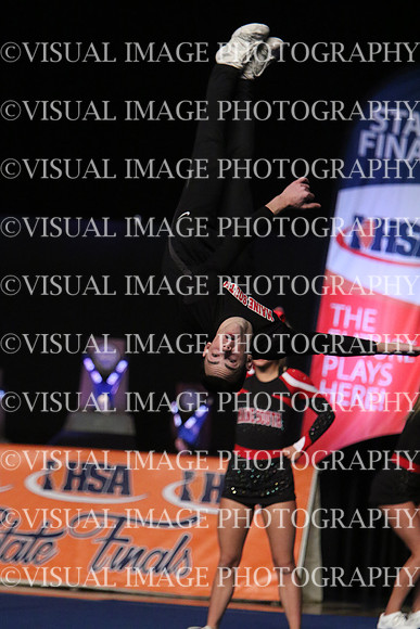 ILCHR_20_L15033
