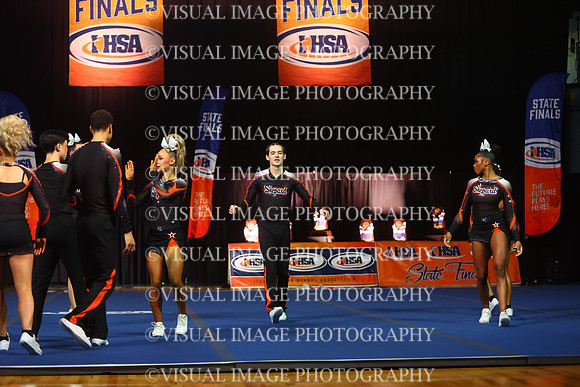 ILCHEER_25_C220024