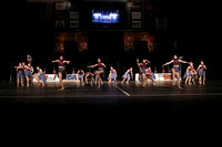 ILDANCE_15_217017