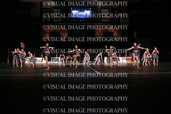 ILDANCE_15_217017
