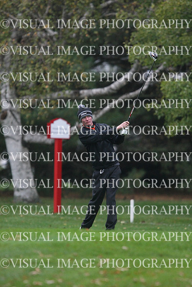 ILGF_13_T207035