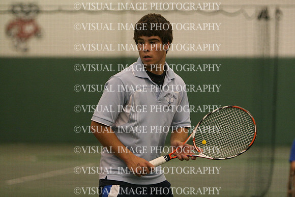 wiitn_10_2410