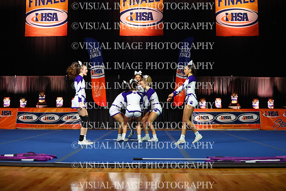 ILCHEER_25_S080040