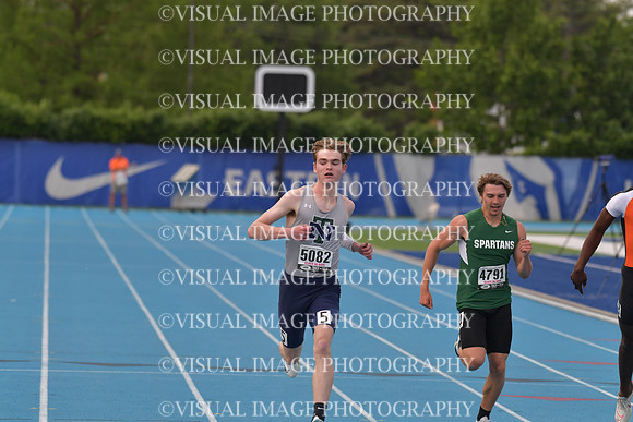 ILTK25_200M_P30019