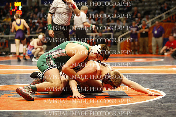 ILIWR15_138_13015
