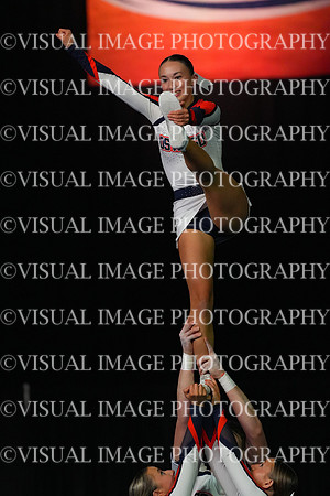 ILCHEER_25_C190107