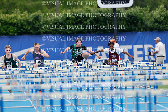 ILTK25_110H_P10032