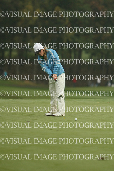 WIGFG_13_T109007