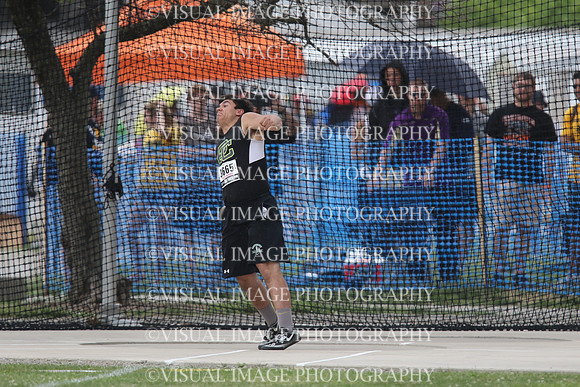 ILTK15_DISCUS_P3027