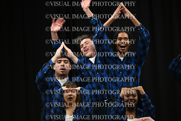 ILDRAMA_25_GI020004