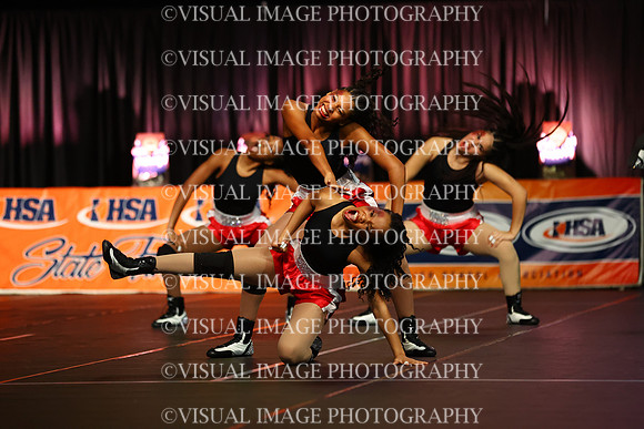 ILDANCE_25_3290037