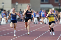 WITKG25_100M_P1019