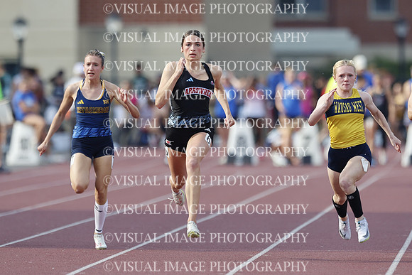 WITKG25_100M_P1019