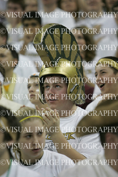 wibk_09_q14013