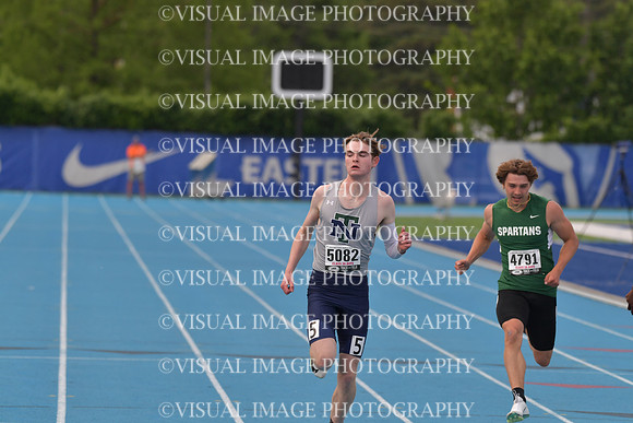 ILTK25_200M_P30021