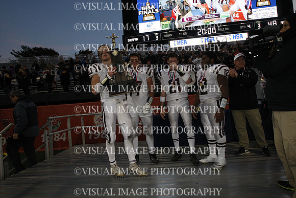 ILFB_16_A6026