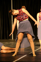 ILDANCE_15_217002