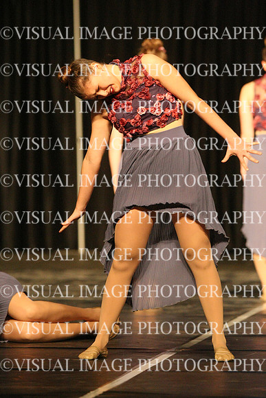 ILDANCE_15_217002