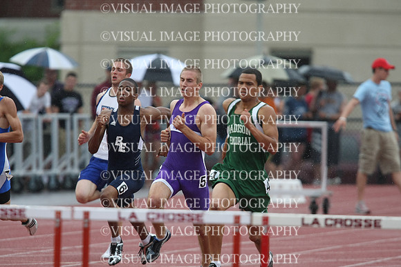witk10_300h_f1002