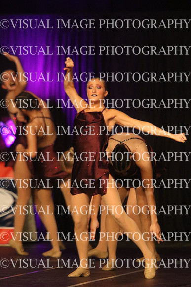 ILDANCE_23_301047