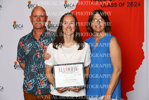 IBCA24_COYL_P028