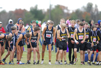 wixc_09_20005