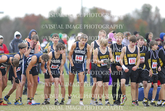 wixc_09_20005