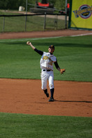 wibb_09_s32011