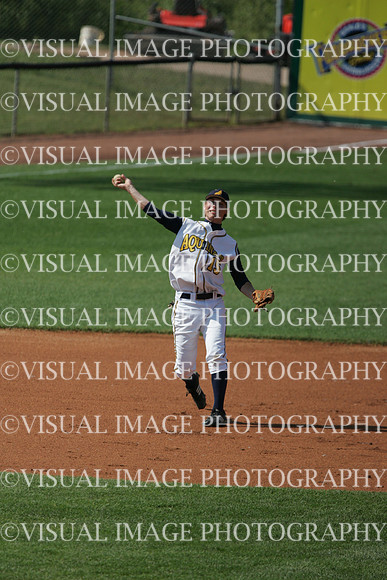 wibb_09_s32011