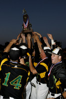 Championship Game