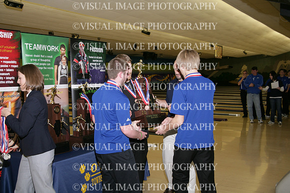 ILBWL_11_A059