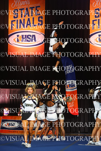 ILCHEER_25_L040046