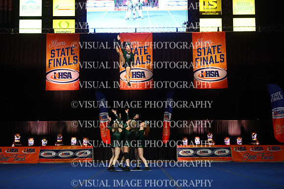 ILCHEER_25_S140019