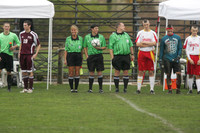 wisc_09_s22003