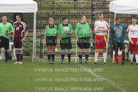 wisc_09_s22003