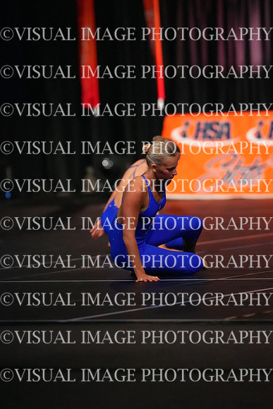 ILDANCE_25_2130042